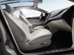 Lincoln MKC Concept 2013 года